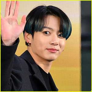 army new song download|bts jungkook new solo song.